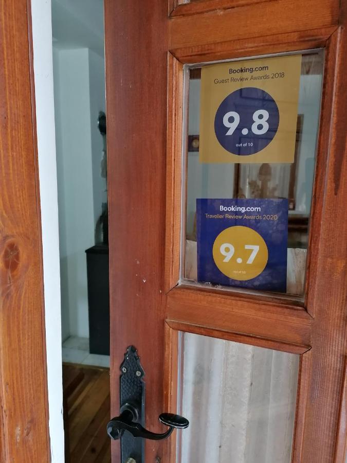 Apartment "Planinsko Selo" Zaovine エクステリア 写真